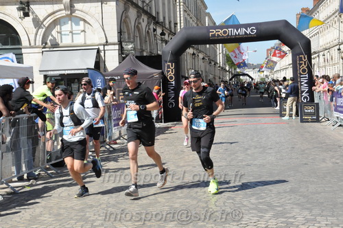 Foulees_Orleans2026/ORLEANSF2026_16430.JPG