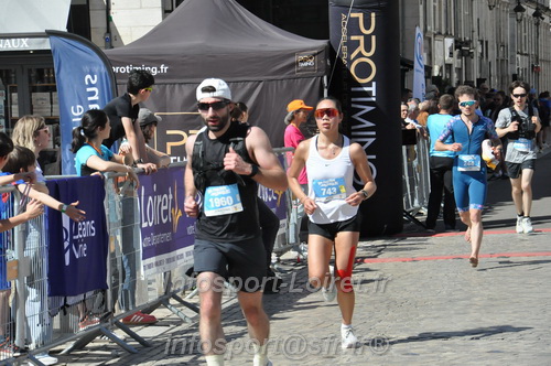 Foulees_Orleans2026/ORLEANSF2026_16432.JPG