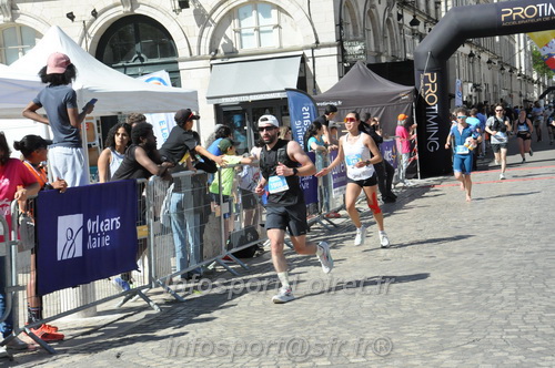 Foulees_Orleans2026/ORLEANSF2026_16433.JPG