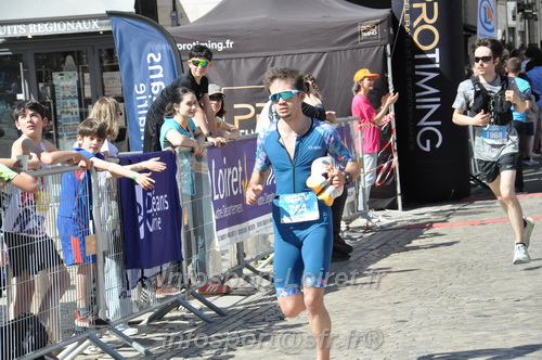 Foulees_Orleans2026/ORLEANSF2026_16434.JPG