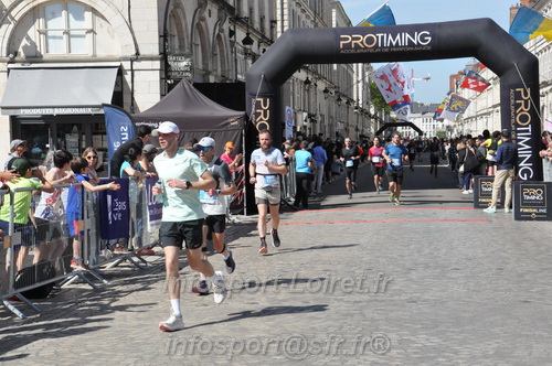Foulees_Orleans2026/ORLEANSF2026_16435.JPG