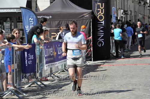 Foulees_Orleans2026/ORLEANSF2026_16436.JPG