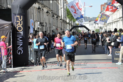 Foulees_Orleans2026/ORLEANSF2026_16437.JPG