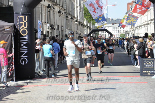 Foulees_Orleans2026/ORLEANSF2026_16438.JPG