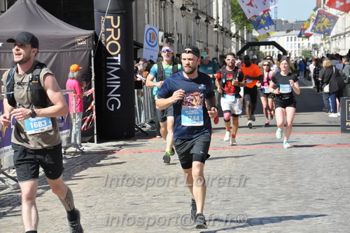 Foulees_Orleans2026/ORLEANSF2026_16439.JPG