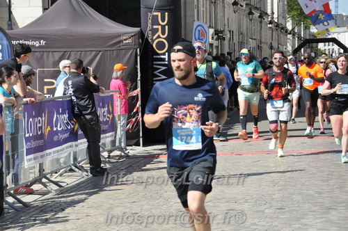 Foulees_Orleans2026/ORLEANSF2026_16440.JPG