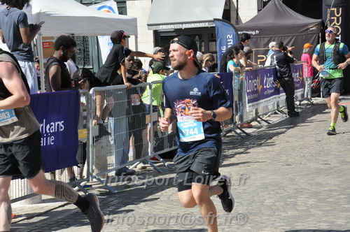 Foulees_Orleans2026/ORLEANSF2026_16441.JPG