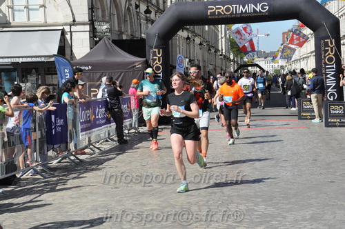 Foulees_Orleans2026/ORLEANSF2026_16442.JPG