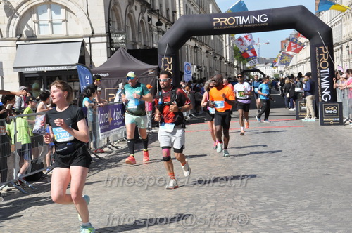 Foulees_Orleans2026/ORLEANSF2026_16443.JPG