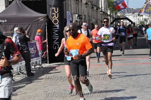 Foulees_Orleans2026/ORLEANSF2026_16444.JPG