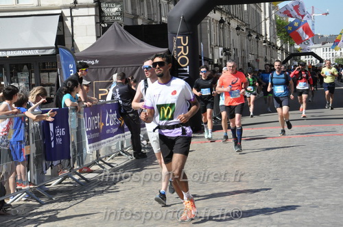 Foulees_Orleans2026/ORLEANSF2026_16445.JPG