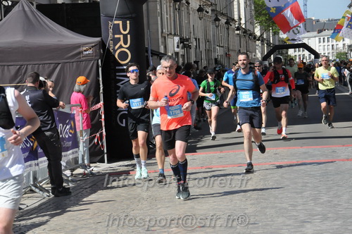 Foulees_Orleans2026/ORLEANSF2026_16446.JPG