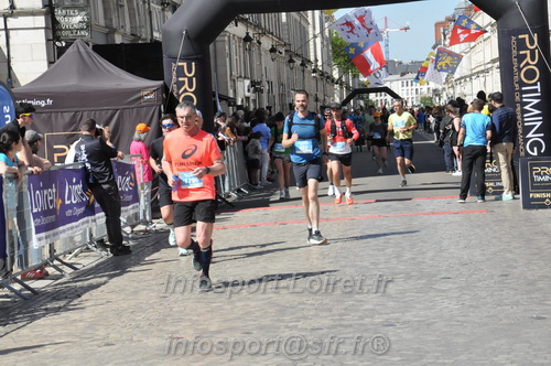 Foulees_Orleans2026/ORLEANSF2026_16447.JPG