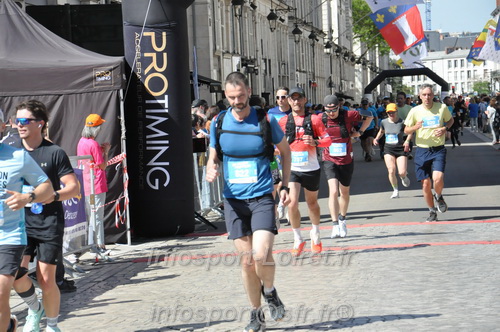 Foulees_Orleans2026/ORLEANSF2026_16448.JPG
