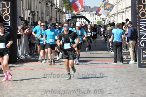 Foulees_Orleans2026/ORLEANSF2026_16449.JPG