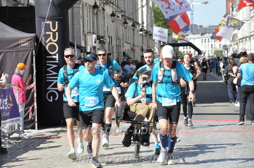 Foulees_Orleans2026/ORLEANSF2026_16450.JPG