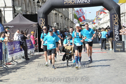 Foulees_Orleans2026/ORLEANSF2026_16451.JPG