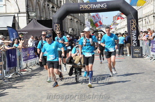 Foulees_Orleans2026/ORLEANSF2026_16452.JPG