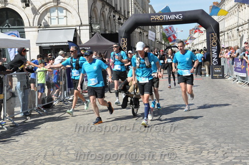 Foulees_Orleans2026/ORLEANSF2026_16453.JPG