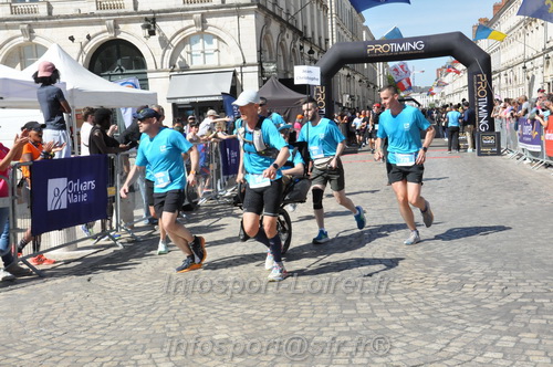 Foulees_Orleans2026/ORLEANSF2026_16454.JPG