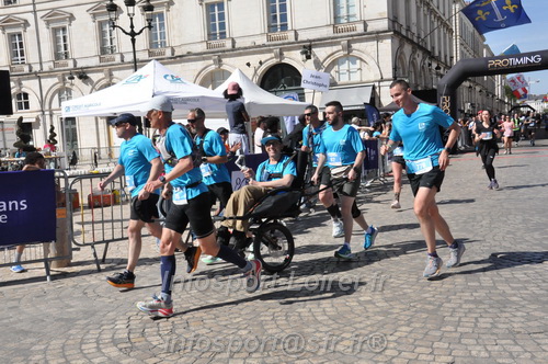 Foulees_Orleans2026/ORLEANSF2026_16455.JPG