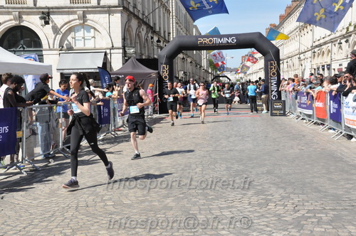 Foulees_Orleans2026/ORLEANSF2026_16456.JPG
