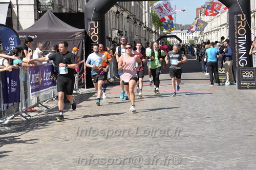 Foulees_Orleans2026/ORLEANSF2026_16457.JPG