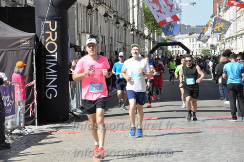 Foulees_Orleans2026/ORLEANSF2026_16458.JPG