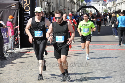 Foulees_Orleans2026/ORLEANSF2026_16459.JPG