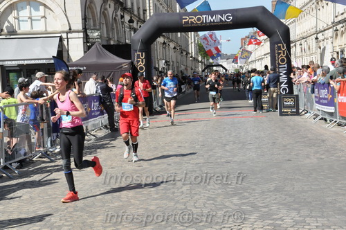 Foulees_Orleans2026/ORLEANSF2026_16460.JPG
