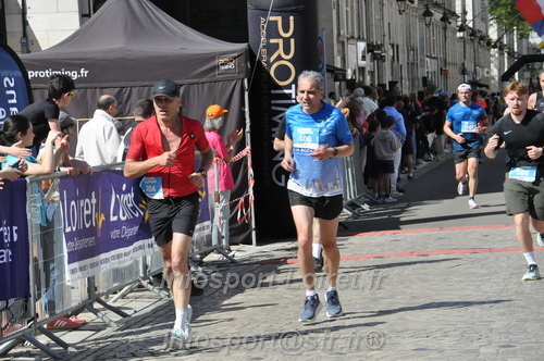 Foulees_Orleans2026/ORLEANSF2026_16461.JPG