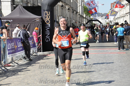 Foulees_Orleans2026/ORLEANSF2026_16463.JPG