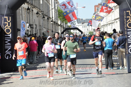 Foulees_Orleans2026/ORLEANSF2026_16465.JPG