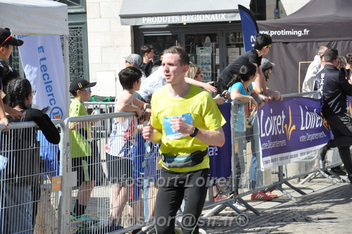 Foulees_Orleans2026/ORLEANSF2026_16466.JPG