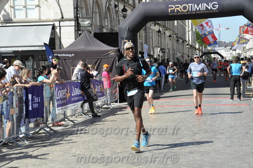 Foulees_Orleans2026/ORLEANSF2026_16467.JPG