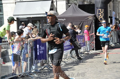 Foulees_Orleans2026/ORLEANSF2026_16468.JPG