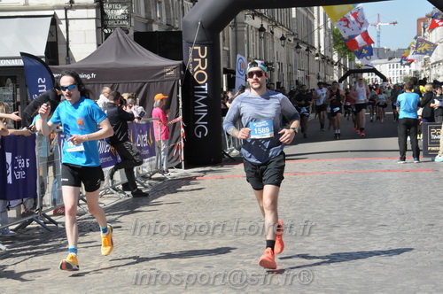 Foulees_Orleans2026/ORLEANSF2026_16469.JPG