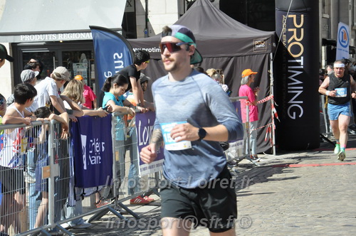 Foulees_Orleans2026/ORLEANSF2026_16470.JPG