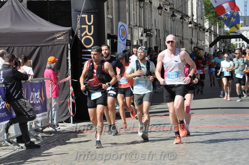 Foulees_Orleans2026/ORLEANSF2026_16472.JPG