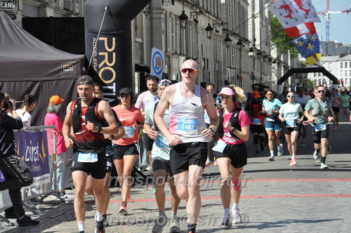 Foulees_Orleans2026/ORLEANSF2026_16473.JPG