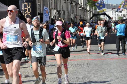 Foulees_Orleans2026/ORLEANSF2026_16474.JPG