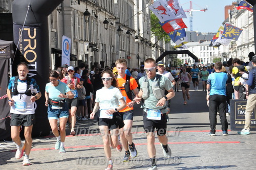 Foulees_Orleans2026/ORLEANSF2026_16475.JPG