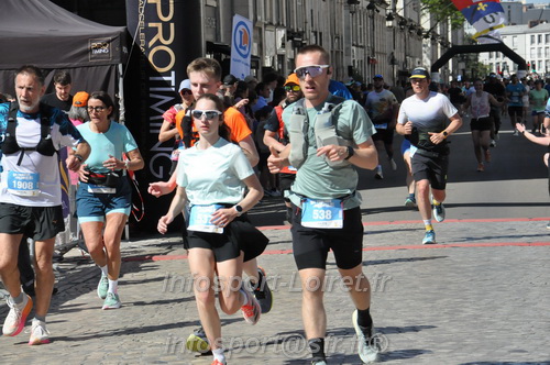 Foulees_Orleans2026/ORLEANSF2026_16476.JPG