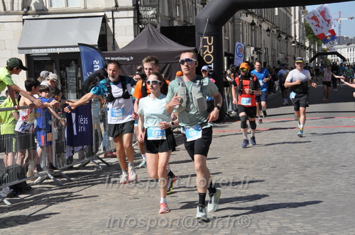 Foulees_Orleans2026/ORLEANSF2026_16477.JPG