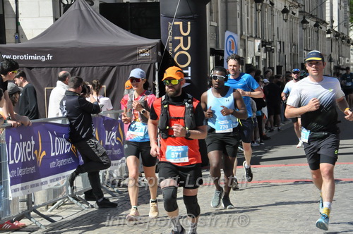 Foulees_Orleans2026/ORLEANSF2026_16478.JPG