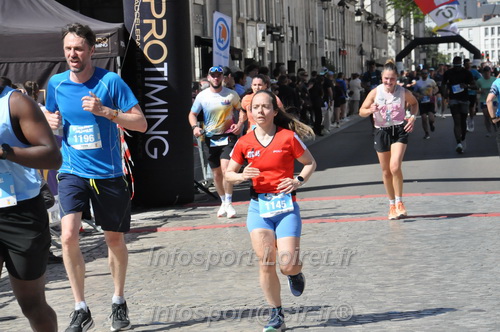 Foulees_Orleans2026/ORLEANSF2026_16479.JPG