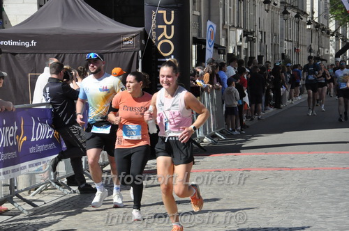 Foulees_Orleans2026/ORLEANSF2026_16480.JPG