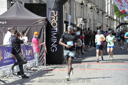 Foulees_Orleans2026/ORLEANSF2026_16481.JPG