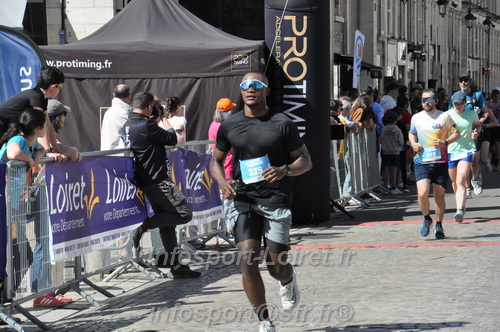Foulees_Orleans2026/ORLEANSF2026_16482.JPG