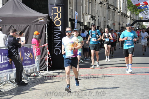 Foulees_Orleans2026/ORLEANSF2026_16483.JPG